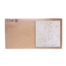 명태 곤이 신물 7.5KG, 1개