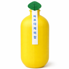 바르다케미칼 향기나는 화장실 변기 세정제 자동 변기클리너, 2개, 250g