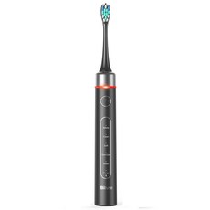 비트베이 S2 음파전동칫솔 코칭앱 스마트가압센서 칫솔모8개 1회충전 100일사용 전용거치대 사은품