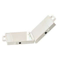 [폴더블] IH 스마트 2구 인덕션 3500W, 가지고 다닐 수 있는, 2 IN 1 인덕션