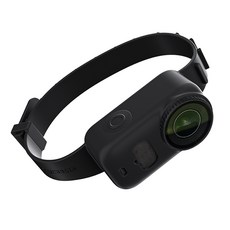 써니라이프 DJI 오즈모 나노 손목 실리콘 밴드 & 다기능 스트랩커버 액션캠 카메라 케이스 액세사리, 1개