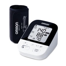 오므론혈압계 가정용전자혈압계 JPN616T Made in Japan 일본정품, 1개