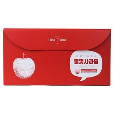 HACCP인증 물없이 착즙한 건강즙 과채주스, 100ml, 1개