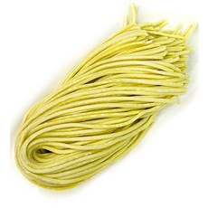 일본식 생라멘 샘플용 6인분 일본라멘 라멘전문점, 샘플-후도멘18호, 1개, 850g