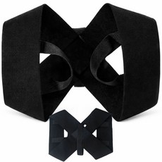 에쎄치 교정밴드 바른자세, 1개