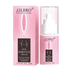 여성 Y존 미백크림 Y존 미백 외음부 보습 톤업크림, 2개, 30ml