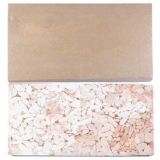 명란 7.5kg 미국 선동 냉동 명태알 동태알 알탕 해물탕 업소용, [냉매무료]명란(미국) 7.5kg+드라이, 1개