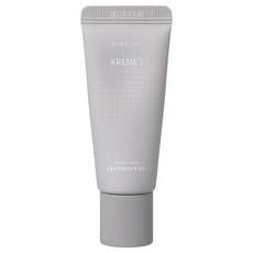 이영애 화장품 크림아이 | 리아네이처, 20g, 1개, 1개