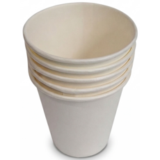 일회용소주컵 75 ml 무지, 1박스, 1000개