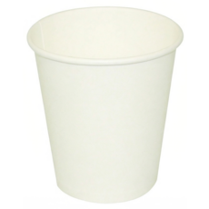 (특가) 유성 5온스 물컵 시음용무지 종이컵 1000개 1박스무료배송.오늘출발, 1박스, 1000개입
