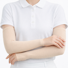마할로 손목 손등 팔토시 2종세트