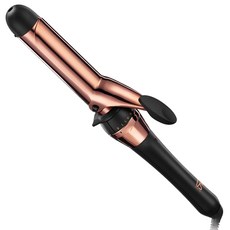 비달사순 티타늄 컬링 아이론 32 mm, VSCD251K, 로즈골드