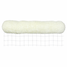 스피드고추망 호박망 오이망 잔대망 작물유인망 보호망 (75cm x 300m) 그물망, 1개
