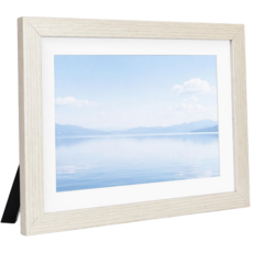 고화질 10.1인치 IPS 스마트 디지털 액자 전자앨범 WiFi 원격 사진 공유, xcIt2026