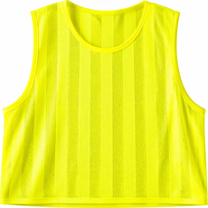 [국내제작]부용 팀조끼 인쇄가능