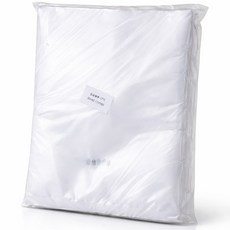 업소용 진공봉투 0.07t 진공 비닐 포장지, 1세트, 업소용 25*35 100장