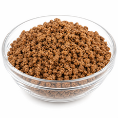 크런치쿠키 100g, 1개