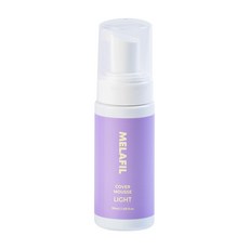 안묻어나는 셀프태닝 무스 얼룩없는 홈태닝 바디프로필 태닝로션 바디브론저, 3개, 50ml