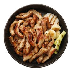 찐신선 소막창 냉동 초벌 막창구이, 1개, 400g