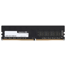 TeamGroup DDR4 16GB 3200MHz Elite (PC4-25600) 데스크탑 램, 1개, 16GB 3200MHz (PC4-25600)