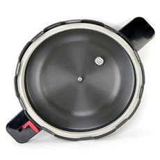 남양 키친플라워 고무패킹 압력패킹, 내경사이즈 20cm, 1개