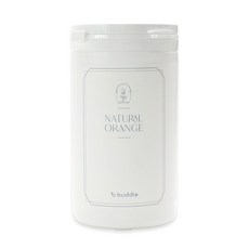 라플루 버들 아이 젖병소독기 전용세제 식기세척기 젖병세제 100% 1종 원료 1kg 버들 맘마, 1개, 1000g