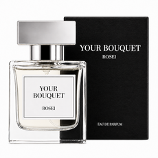 로제이 유어 부케 오 드 퍼퓸, 1개, 100ml
