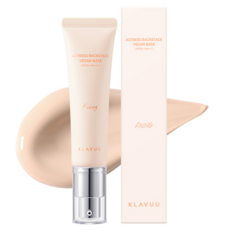 클라뷰 여배우 베이스 픽싱 SPF50+ PA++++ 30ml, 1개