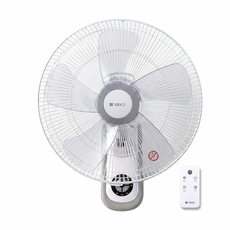니코 40cm 벽걸이 선풍기 벽선풍기, NKF-RWF3126