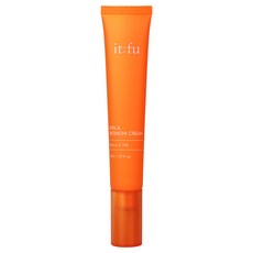 잇퓨 비타민A 레티노니 크림 레티놀 콜라겐, 30ml, 1개