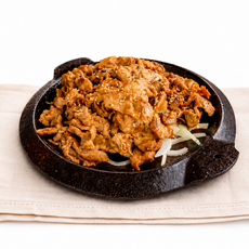[그린푸드시스템] 냄새없는 최고급 염소 허니첨세계구이 300g, 1개