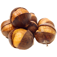 당뇨환자용 스테비아밤 스밤스밤 칼집약단밤 생율밤 알밤 군밤용밤 칼집낸밤, 스테비아밤_생율밤 500g 1+1, 1개, 500g