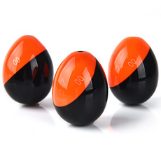 기울찌 잠길찌 구멍찌 오동목 지누 참돔, 000, 000호, 1개