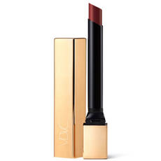 비디비치 밀레니얼 디 아이코닉 립스틱, 95 다크 플럼, 1개, 0.8g