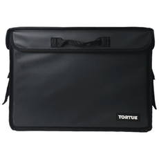 TORTUE 토투 배달가방 62L + 거치용 고정틀