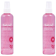 [라샘] 셀비아 강력 스프레이 300ml, 2개