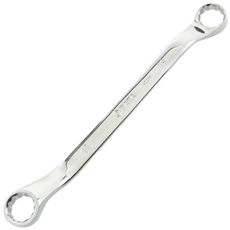 사타 옵셋 렌치 19 x 22 mm 42220, 1개