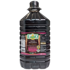 루글리오 두오모 발사믹식초 5L, 3개