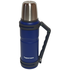 타파웨어 보온병 보냉병 1.2L