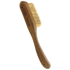 클라이밍 브러쉬 / 굿초크 / 홀드 브러쉬, 마호가니