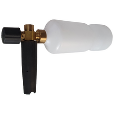 셀프 세차용 폼랜스, 1개