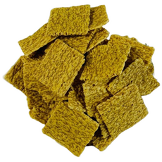 황금메밀칩 300g 메밀칩 다이어트과자, 1개