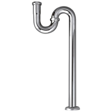 대림바스 S트랩 DL-P4030, 2개