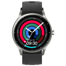 PEJE GPS 운동 데이터 기록 전천후 건강 수면 모니터링 블루투스 통화 스마트 워치