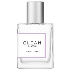 클린 클래식 심플리 오 드 퍼퓸, 60ml, 1개