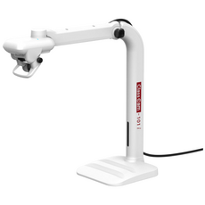 [학생용] 실물화상기 클래스캠 101-i