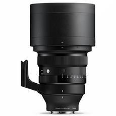 [SIGMA] 정품 시그마 A 135mm F1.4 DG_SE / ENJ