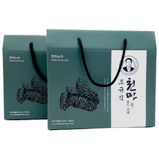 조규식천마 골드진액 스틱, 900ml, 1개