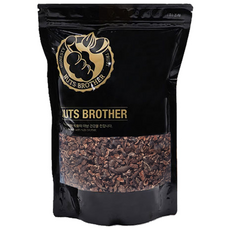 카카오닙스 1kg, 1개