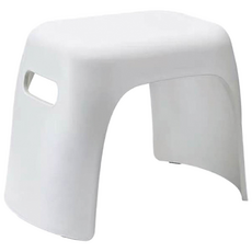 防滑浴室椅 27cm, 1個